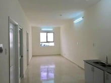 Hình ảnh Cho thuê chung cư Nhật Tảo,Q10: 9tr5/th 58m2, 2p ngủ, máy lạnh