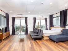 Hình ảnh 🏠 Cho thuê Trang Chủ MB66.COM / Đăng Ký Tặng 66K 2 phòng ngủ tại Trung tâm Quận 4