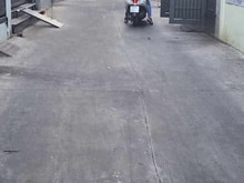 Hình ảnh Giảm 800tr - Hẻm xe tải thông - 4 tầng - 4m x 12m - Khu phân lô