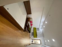 Hình ảnh Bán TT Nguyễn Chí Thanh, Đống Đa, Phố Vip ở sướng, Dt 60m Giá 3.25 tỷ