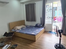 Hình ảnh Nhà mới đầy đủ công Năng- cách vài căn ra hxh Bạch Đằng- Bình Thạnh