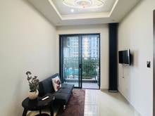 Hình ảnh Cho thuê Trang Chủ MB66.COM / Đăng Ký Tặng 66K Q7 Riverside giỏ hàng tất cả các căn hiện có