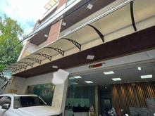 Hình ảnh Chủ ngộp giảm hẳn 1tỷ, 134m2 ngang 10,5m, 5 tầng, ngay Phan Anh.