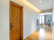 Hình ảnh Biệt thự THIẾT KẾ CHÂU ÂU-LỐI SỐNG ĐẲNG CẤP. 10x20m. giá 90tr
