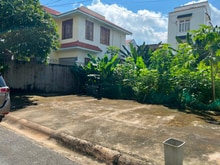 Hình ảnh Đất 12x18m Nguyễn Thị Nhung - Vạn Phúc City - HBP - khu biệt thự VIP
