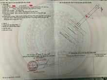 Hình ảnh Alo Alo Alo Cần Bán Ae Alo Có Giá Tốt Cho Mb6623 phiên bản mới nhất. Bán Cặp Nền Mặt Tiền
