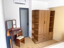 Hình ảnh Bán nhà quận Tân Bình giá chỉ 2tỉ950, hẻm xe tải rộng