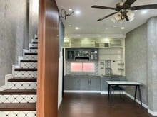 Hình ảnh Cho Thuê Nhà Nguyên Căn Làm Văn Phòng Trục Đường Nhánh Trần Não, Q2