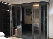 Hình ảnh Bán nhanh CHCC Happy Valley, DT 116m2, TK 2PN, 2WC, NTCC, giá 7,6 tỷ