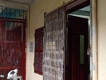 Hình ảnh Chính chủ cần bán nhà mặt phố tại quận Tây Hồ