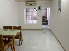 Hình ảnh Bán TT Láng Thượng, Đống Đa, gần nhiều Đại học, Dt 60m Giá 2.68 tỷ