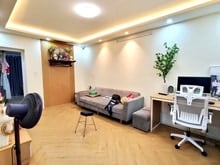 Hình ảnh Bán TT Quan Thổ, Đống Đa, Gần Lăng Bác,Nhà đẹp ở ngay,Dt 60m Giá 3.45đ