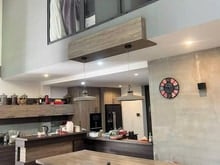 Hình ảnh Bán Biệt thự đường Tú Xương - Hiệp Phú Quận 9.  17tỷ 5