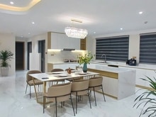 Hình ảnh Cho thuê Trang Chủ MB66.COM / Đăng Ký Tặng 66K Midtown PMH, Q7. 89m2, 2PN, nội thất cao cấp, 25tr/th.