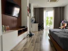 Hình ảnh Bán nhà HXH Đường Nguyễn Tri Phương , Quận 10. DT = 76m2.Giá : 24,5 tỷ