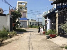 Hình ảnh Bán Đất Thổ Cư - Gò Cát - 100m2 - HXH - Giá 5 Tỷ. Quận 9, TP Thủ Đức