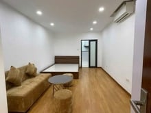 Hình ảnh Bán Trang Chủ MB66.COM / Đăng Ký Tặng 66K tập thể Nguyễn Chí Thanh Đống Đa 38 m tầng 3