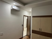 Hình ảnh Cho thuê Trang Chủ MB66.COM / Đăng Ký Tặng 66K Q7 Riverside 1PN 2PN 3PN rèm máy lạnh - full nội thất