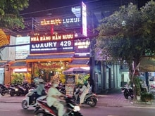 Hình ảnh Bán nhà đường Bình Trị Đông - Lê V Quới 80m2 4 Tầng 4PN còn mới ở ngay
