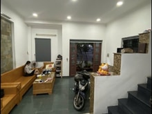 Hình ảnh Biệt Thự Ngang 6 Mét, Nhà Võ Duy Ninh 95M2, 3 Tầng, P22, Chỉ 12,6 Tỷ