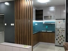 Hình ảnh Mb6623 nạp rút nhanh chóng Central Garden, 328 Võ Văn Kiệt, P.Cô Giang, Q1, 3.9 tỷ