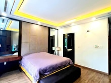 Hình ảnh Bán nhà 5 tầng đẹp, Lê Văn Việt - Thủ Đức, DT 116m², 4PN 19 Đồng