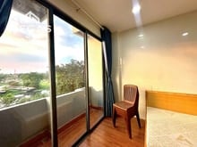 Hình ảnh Cho Thuê CHDV Cao Cấp,Full Nội Thất, Ban Công Riêng, Thiết Kế Hiện Đại