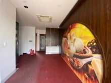 Hình ảnh Cho thuê biệt thự thang máy mặt tiền khu dân cư cao cấp