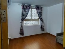Hình ảnh Bán căn chung cư Ecohome2, lô góc, 2 ngủ,