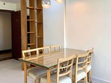 Hình ảnh Chung cư Ruby,P15, Tân Bình: Căn góc 91m2, 2p ngủ, 2wc, Nt, 11,5tr