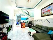 Hình ảnh 241102137-Bán nhà Thoại Ngọc Hầu T.Phú, 118m, HXH,2tầng 3PN, 13.7ty TL