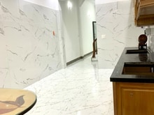 Hình ảnh Bán nhà đẹp Tam Trinh, 61m2,4 tầng, 60m ra phố, 8.6 tỷ