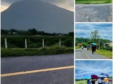 Hình ảnh Chủ ngộp lãi : Gấp 299Tr lô sân bay, mặt tiền đường 20M, giữa KDL lớn