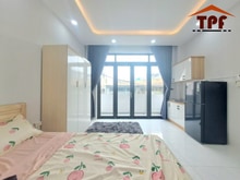 Hình ảnh 🏩Cho thuê Trang Chủ MB66.COM / Đăng Ký Tặng 66K dịch vụ full nội thất gần Aeon mall Tân Phú