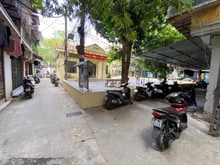Hình ảnh Bán TT Thanh Xuân Bắc, Dt 30m giá 1.8 tỷ