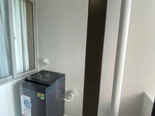 Hình ảnh Chung cư Celadon, Sơn Kỳ, Tân Phú: 75m2, 2p ngủ, 2wc,NT, 12tr
