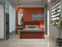 Hình ảnh KHAI TRƯƠNG STUDIO bancon Full nội thất Cao Cấp ngay cầu Nguyễn Văn Cừ