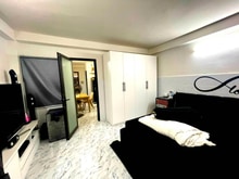 Hình ảnh 241103140-Bán nhà đường Tân Sơn Nhì, 120m2, HXH,SHR 4tầng 7PN, 14ty TL