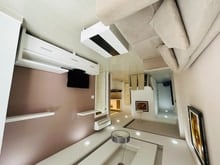 Hình ảnh Cho thuê Trang Chủ MB66.COM / Đăng Ký Tặng 66K Sky Garden 3, PMH, Q7, 3PN, full nt,  giá 15tr/tháng.