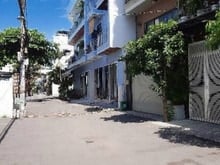 Hình ảnh Bán Nhà Gò Vấp HXH Dòng Tiền 90tr/Tháng Lê Văn Thọ Hơn 14 Tỷ