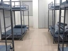 Hình ảnh Dòng Tiền 800 Triệu/Năm, Bán Tòa Nhà CHDV Xô Viết Nghệ Tĩnh, Chỉ 16 Tỷ