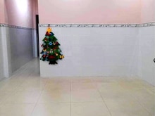 Hình ảnh 24110768-Bán nhà Thạch Lam T.Phú, 70m2, HXH 6m, 2 tầng 2PN, 6.8ty TL