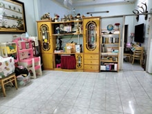 Hình ảnh Bán 2 căn nhà hẻm xe tải, diện tích lớn 112m2 có dòng tiền cho thuê