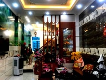 Hình ảnh 24110772-Bán nhà Gò Xoài BHHA, 68m2, HXH, SHR 4 tầng 4PN, giá 7.2ty TL
