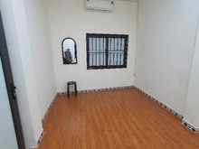 Hình ảnh Chẳng Tin Cầm 3.55 Tỷ Mua Được Nhà 25m2 Đống Đa 😲😲😲