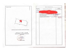 Hình ảnh Bán   đất La Thành- Giảng Võ, 59m2, mt 5.7m, 30m ra phố, 7.85 tỷ