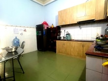 Hình ảnh 24110495-Bán nhà Nguyễn Sỹ Sách P15, 63m2, HXH,SHR 4tầng 4PN, 9.5ty TL
