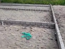 Hình ảnh Bán đất diện tích 120m, mt 5m, ô tô tránh, tổ 6 phường hoàng diệu, tp