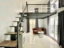 Hình ảnh Mb6623 nạp rút nhanh chóng DUPLEX FULL NT_2bancol gần Nguyễn Tất Thành Q4