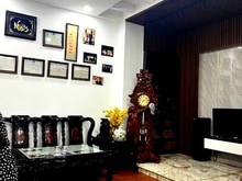 Hình ảnh 241104210-Bán nhà Biệt Thự Vườn Lài, 175m, HXH, SHR 4tầng 5PN, 21ty TL